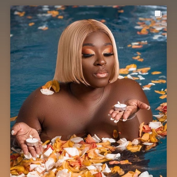 cocoa9394